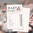 Search for ballerina games Ballerina baby shower