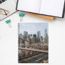 Search for new york city notebooks Skyline