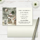 Search for private nurse business cards Home care