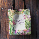 Search for save the dates bags Floral