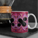 Search for fractal design mugs Colourful