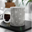 Search for silver stars mugs Trendy