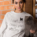 Search for cat tshirts Trendy