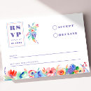 Search for lesbian invitations wedding rsvp cards Mrs and mrs
