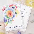 Search for lgbtq wedding invitations Mr and mr