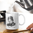 Search for etched mugs Birthday