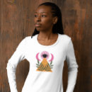 Search for boho tshirts Chic