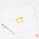 Search for measurement stickers Measuring