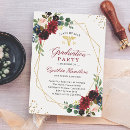Search for symbol invitations Nursing school