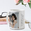 Search for flower girl mugs weddings Will you be my