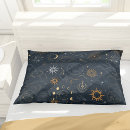 Search for celestial sun moon Boho