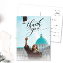 Search for blank photo cards Elegant