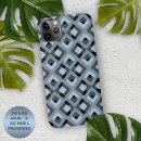 Search for slate blue iphone cases For him