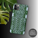 Search for funny designs iphone cases For him