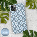 Search for slate blue iphone cases For him