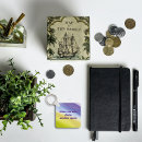 Search for wisdom key rings Quote