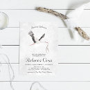 Search for vintage stork baby shower invitations Watercolor