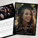 Search for class of frame invitations High school