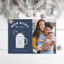 Search for hot cocoa cards Warm wishes