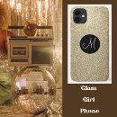 Search for gold bling iphone cases Trendy