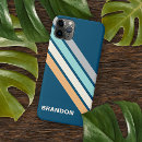 Search for yellow and grey iphone cases For him