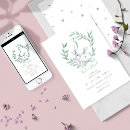 Search for 4 year old boy birthday invitations Watercolor