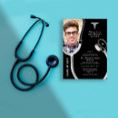 Search for doctorate graduation invitations Modern
