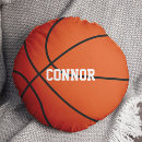 Search for basketball cushions Athlete