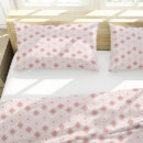 Search for tribal pattern pillowcases Boho