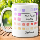 Search for paint mugs Artist