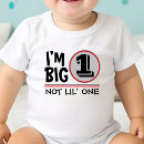 Search for the big red one clothing First