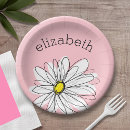 Search for paper plates Modern