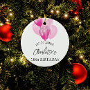 Search for quinceanera christmas tree decorations Sweet 16