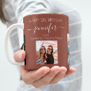 Search for selfie photo mugs Unique