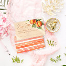 Search for spring garden invitations Summer