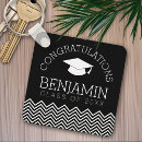Search for graduation gifts Trendy