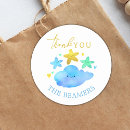 Search for twinkle twinkle little stickers Baby shower