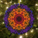 Search for dotted dot christmas tree decorations Pattern