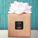 Search for 50th birthday designs stickers For him