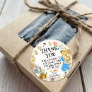 Search for mad hatter tea party stickers Watercolor