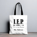 Search for encouraging bags Teacher