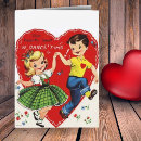 Search for dancing valentines day cards Cute
