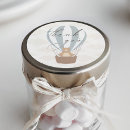 Search for baby shower balloons stickers We can bearly wait