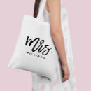 Search for future tote bags Script