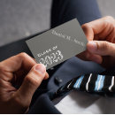 Search for graduation name business cards Typography