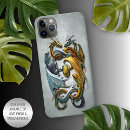 Search for tattoo designs iphone cases For him