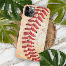 Search for softball player iphone cases Sporty sportive man woman