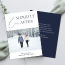 Search for best ever christmas cards Blue