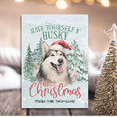 Search for have yourself a merry little christmas cards Cute