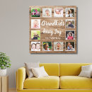 Search for wood canvas prints Create your own